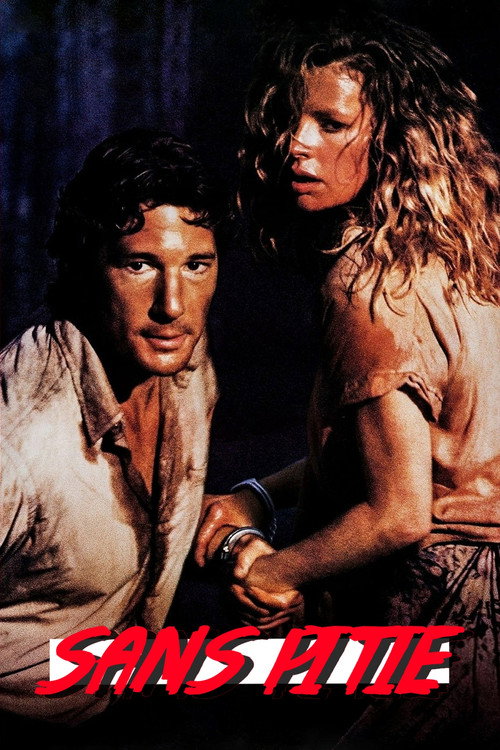 Image du film