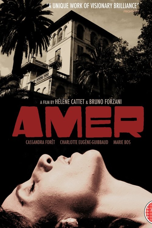 Assistir La fin de notre amour Online