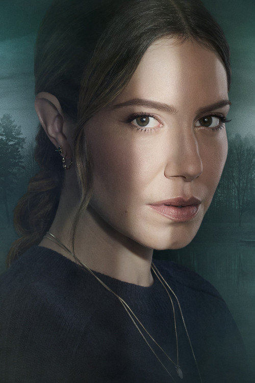 Escena 2 de Les yeux fermés