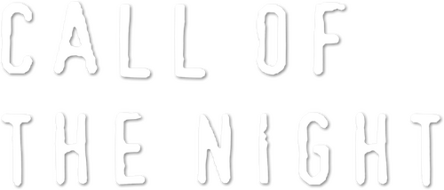 Call of the Night