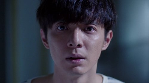 Image de l'épisode 1