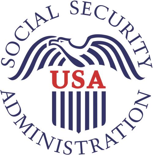 Social Security Administration