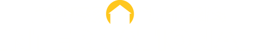 House Hunters International