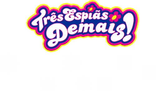 Totally Spies ! Le film
