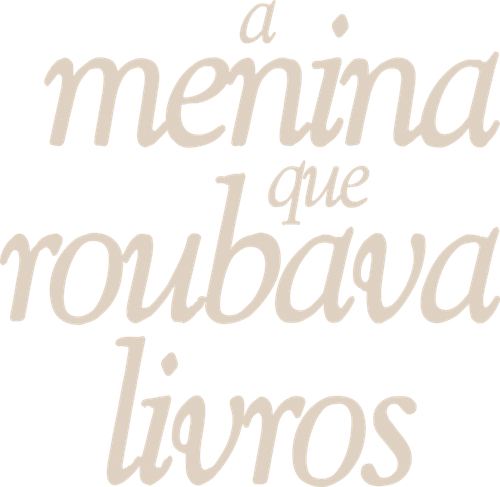 The Book Thief
