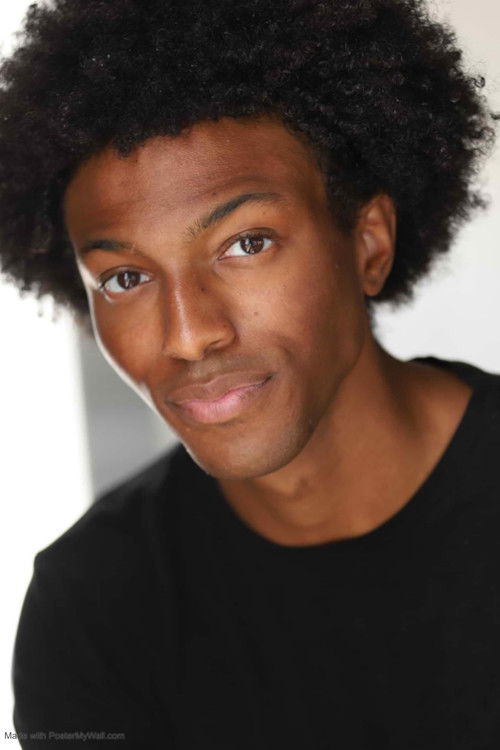 Aldo Juliano ha trabajado con Andre Haskett en 1 ocasiones