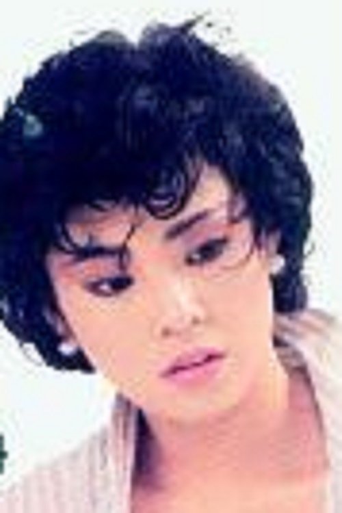 Son Sang-suk