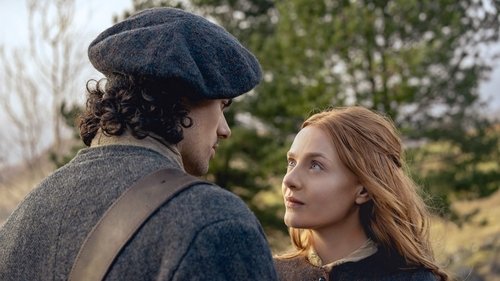 Outlander: Blood of My Blood: 1×1