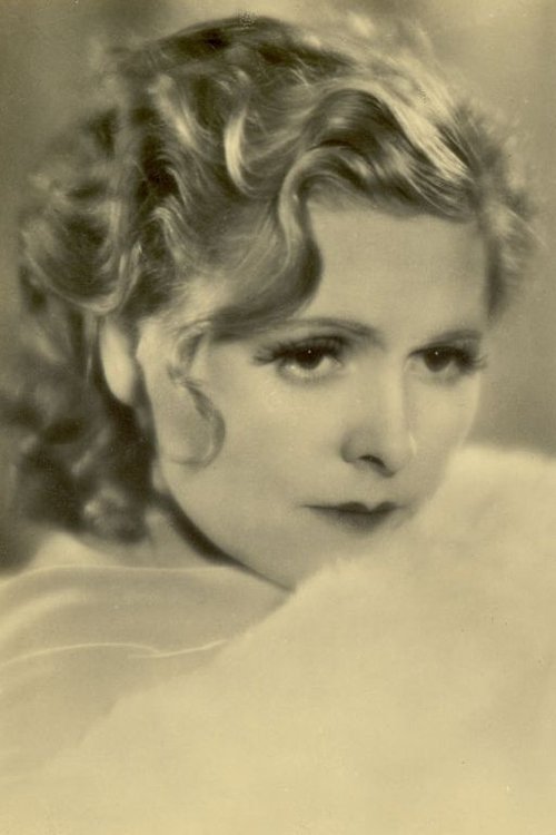 Image de Liane Haid