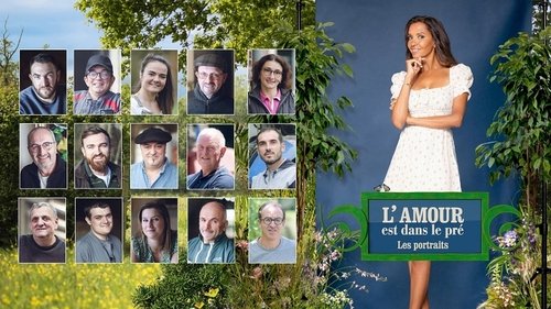 Image de l'épisode 1