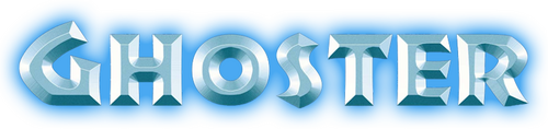 Ghoster