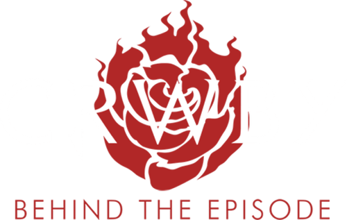 CRWBY: Behind the Episode | FlixBox