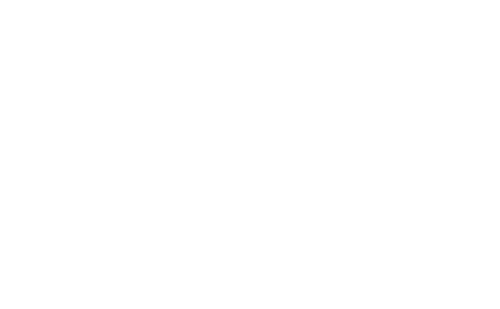Who Rules The World