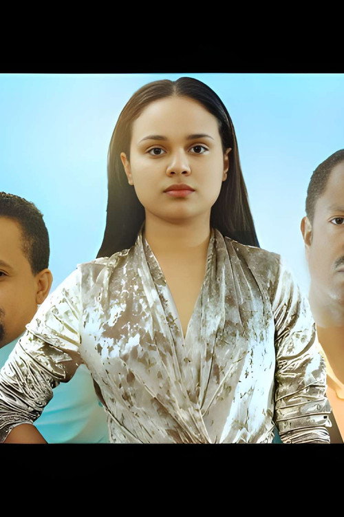 Balekemis still 2