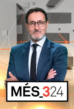 Escena 5 de Més 324