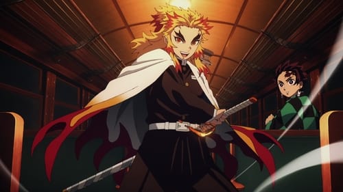 Image Demon Slayer: Kimetsu no Yaiba