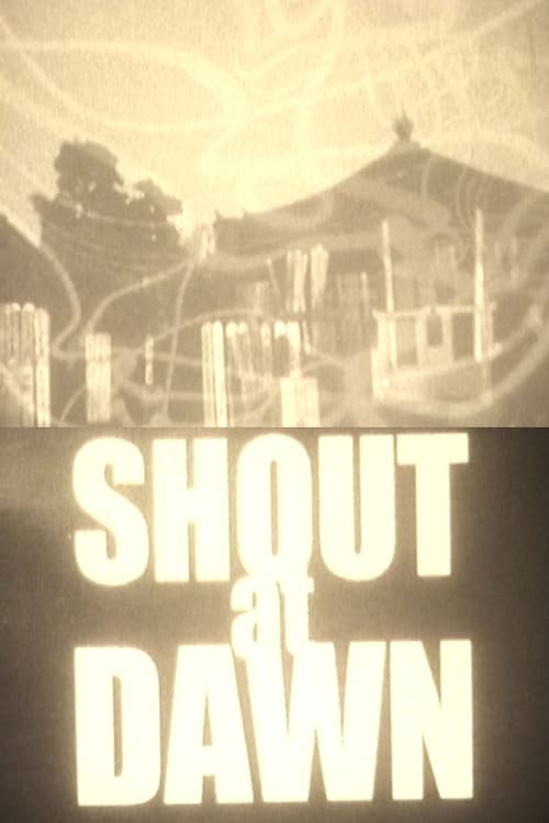 SHOUT at DAWN