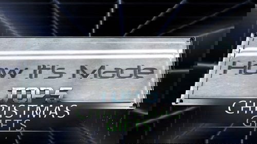 Image de l'épisode 52