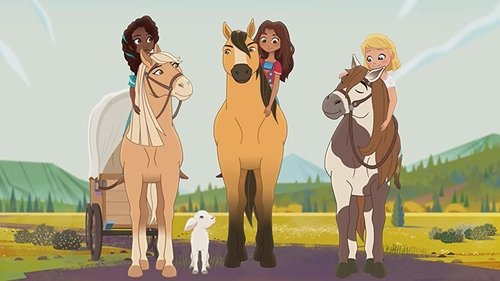 Image de l'épisode 4