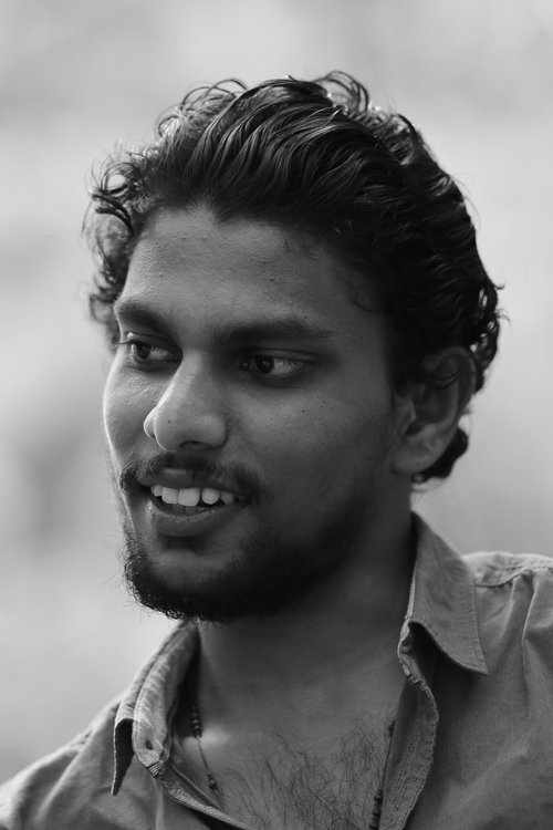 Image de Nirmal Baby Varghese