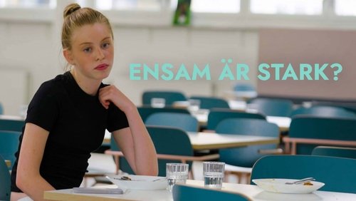 Épisode 37