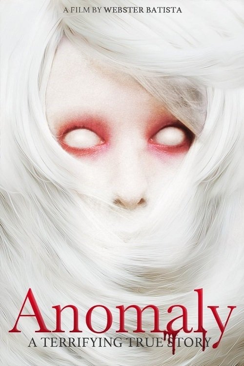 Poster 2