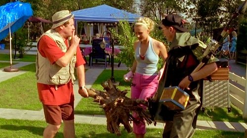 Image de l'épisode 9