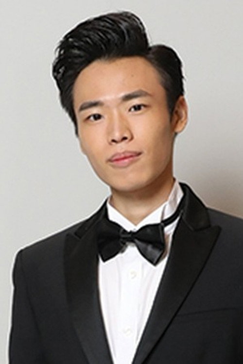 Ivan Siu photo 2