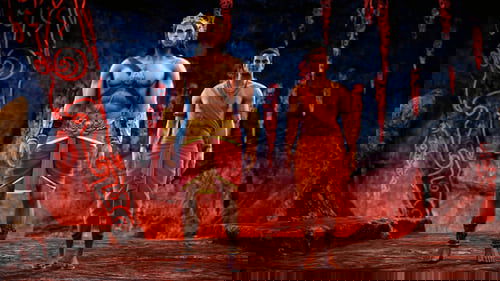 Image de l'épisode 5