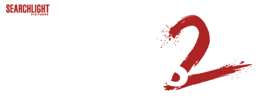 Boda sangrienta 2 (2026) HDTS 1080p Latino LINE