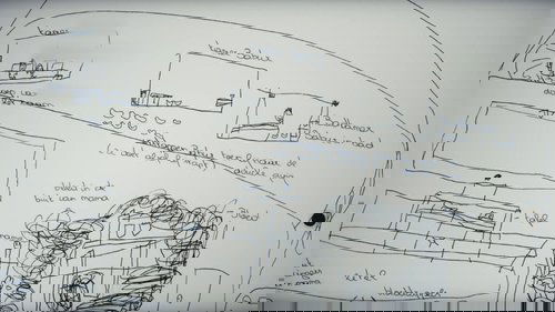 Image de l'épisode 5