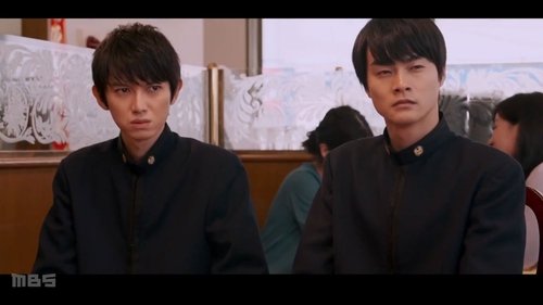 Image de l'épisode 3