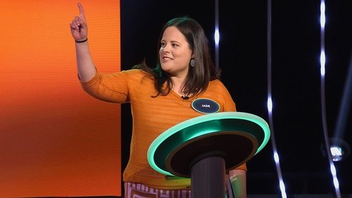 Image de l'épisode 12