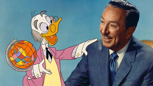 Escena 3 de The Wonderful World of Disney