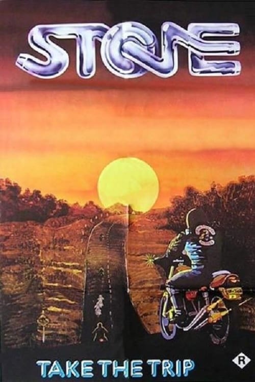 Stone (1974)