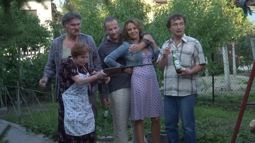 Image de l'épisode 2