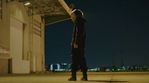 Image de l'épisode 9