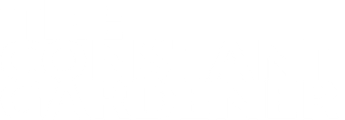 The Constant Gardener