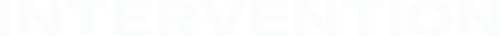 /3DMZrrOe4slz6DeswQmVNv6hvpL.png