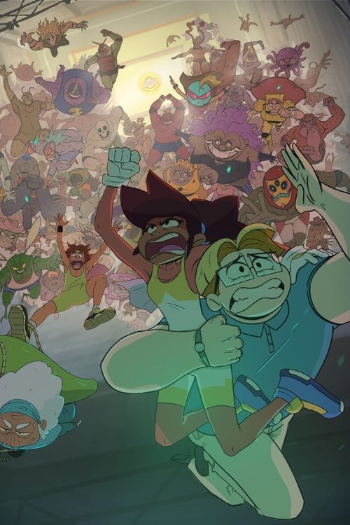 Posters