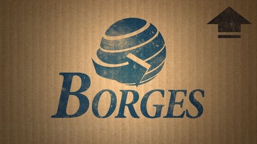 Borges