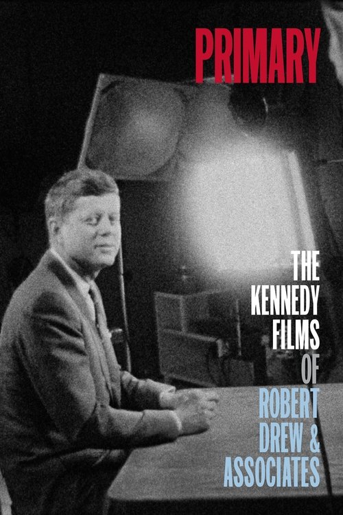 Primary movie poster player