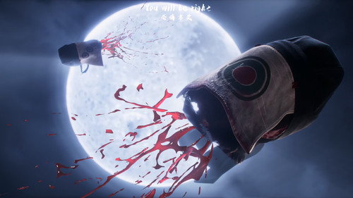 Episode 7