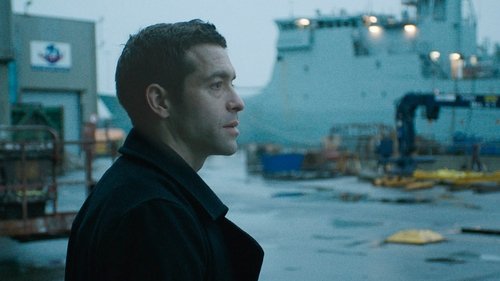 Tom Comes Home