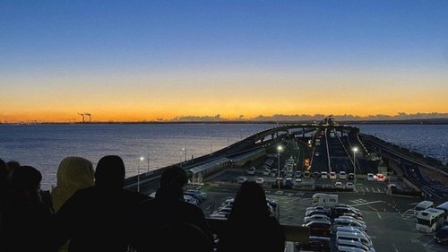 Image de l'épisode 9