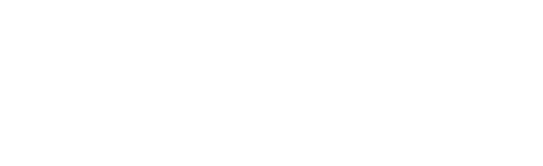 The Legend of Tarzan