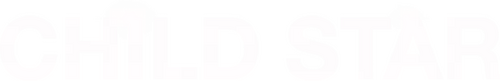 /3DWYEOopFNn9cUevDTU2U6oL6WJ.png