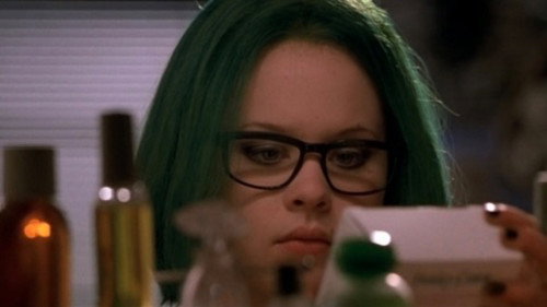 Image du film