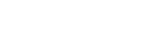 Brandy Melville e o Culto Perverso da Moda Rápida