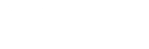 Рождественская чепуха с Сабриной Карпентер
